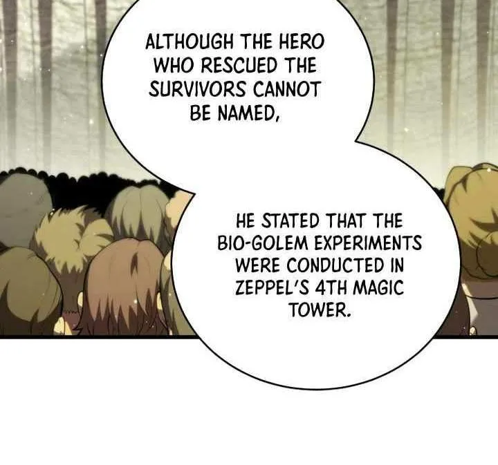 Read Swordmaster’s Youngest Son chapter 175 image 7 on Lezhin