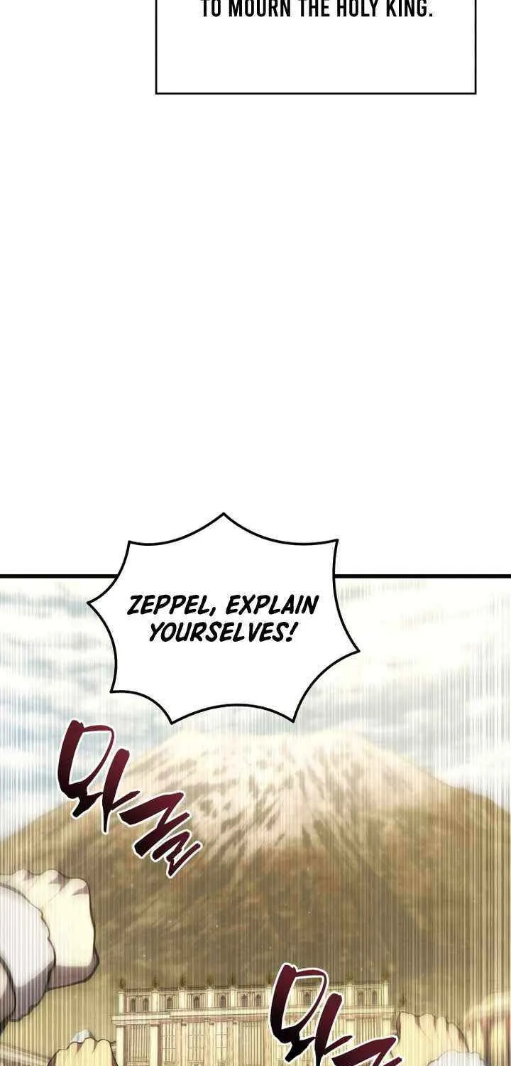 Read Swordmaster’s Youngest Son chapter 175 image 71 on Lezhin