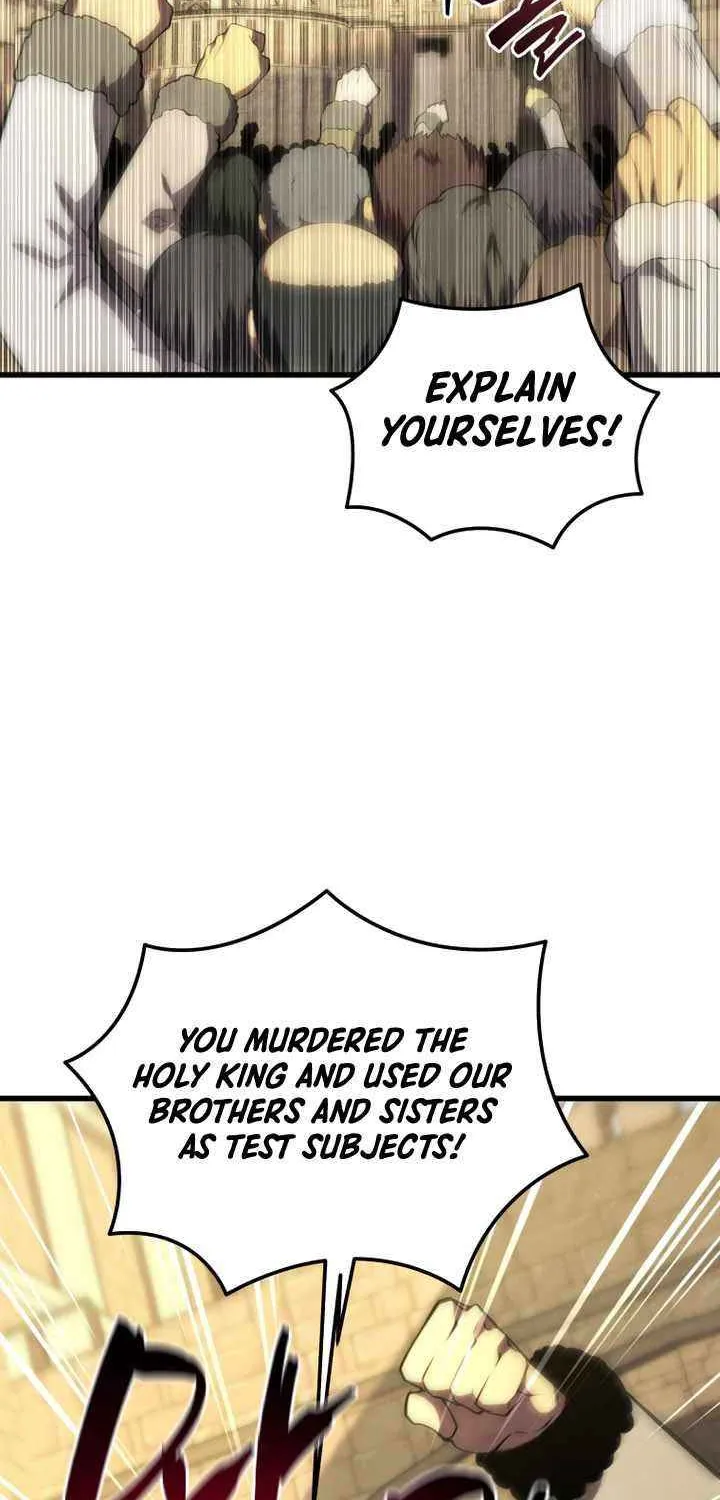 Read Swordmaster’s Youngest Son chapter 175 image 72 on Lezhin