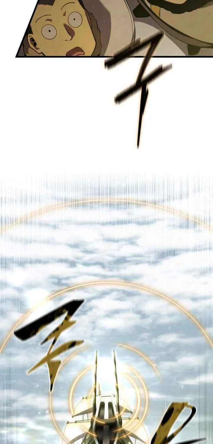 Read Swordmaster’s Youngest Son chapter 175 image 79 on Lezhin
