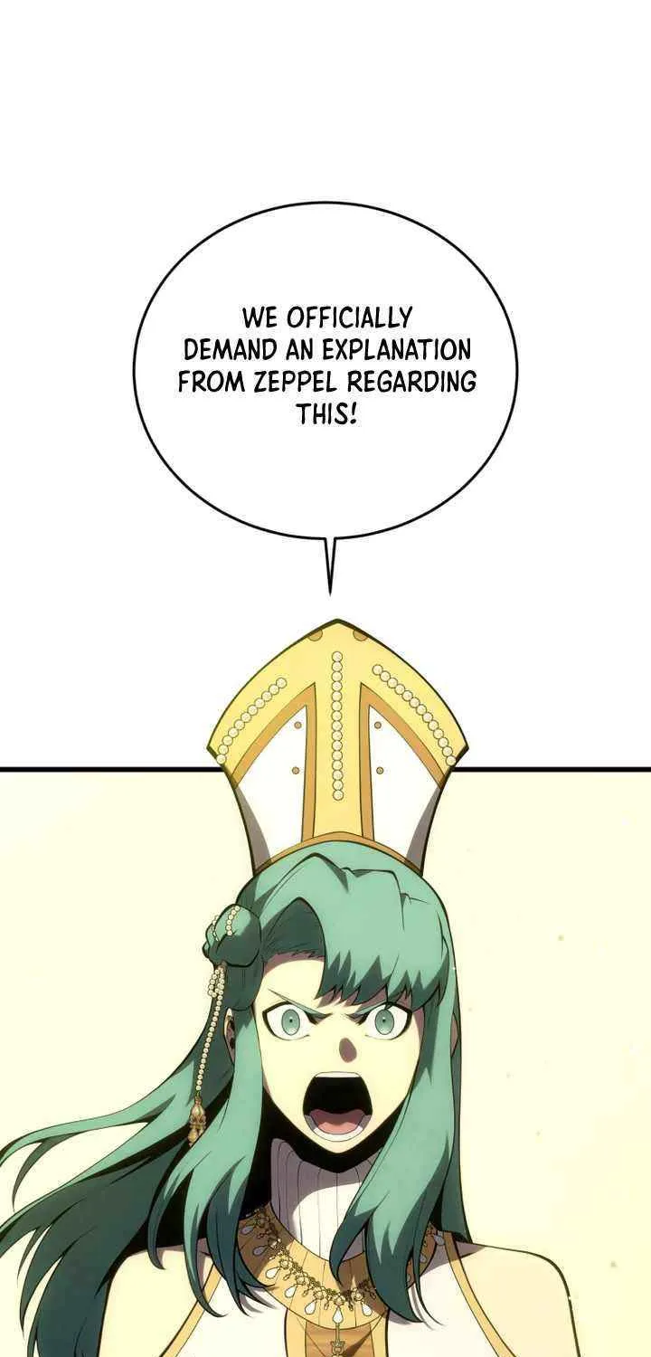 Read Swordmaster’s Youngest Son chapter 175 image 8 on Lezhin
