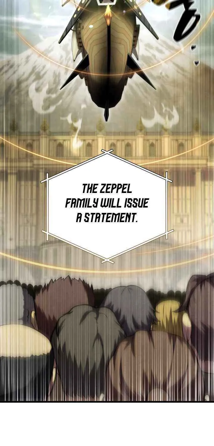 Read Swordmaster’s Youngest Son chapter 175 image 80 on Lezhin