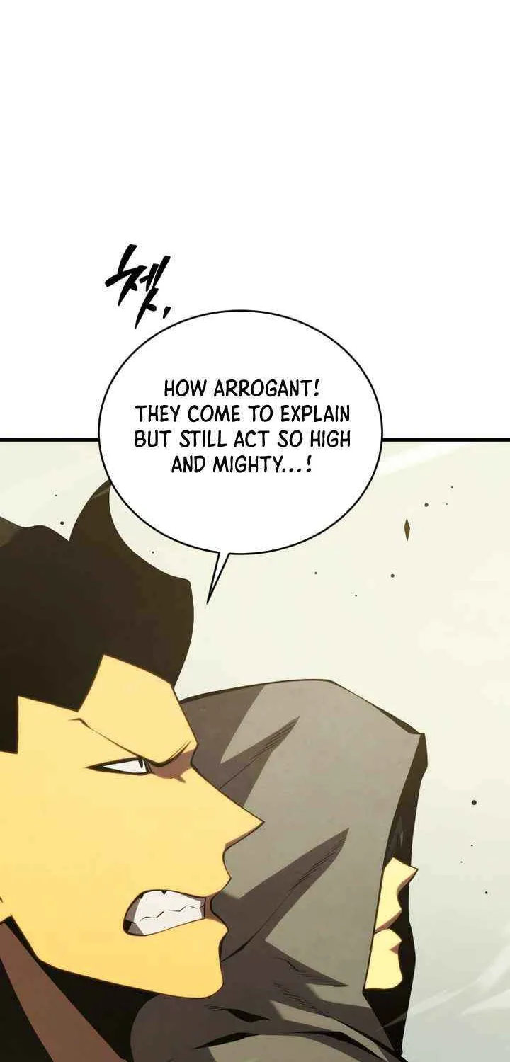 Read Swordmaster’s Youngest Son chapter 175 image 81 on Lezhin