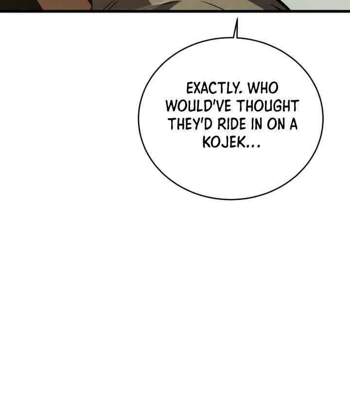 Read Swordmaster’s Youngest Son chapter 175 image 82 on Lezhin
