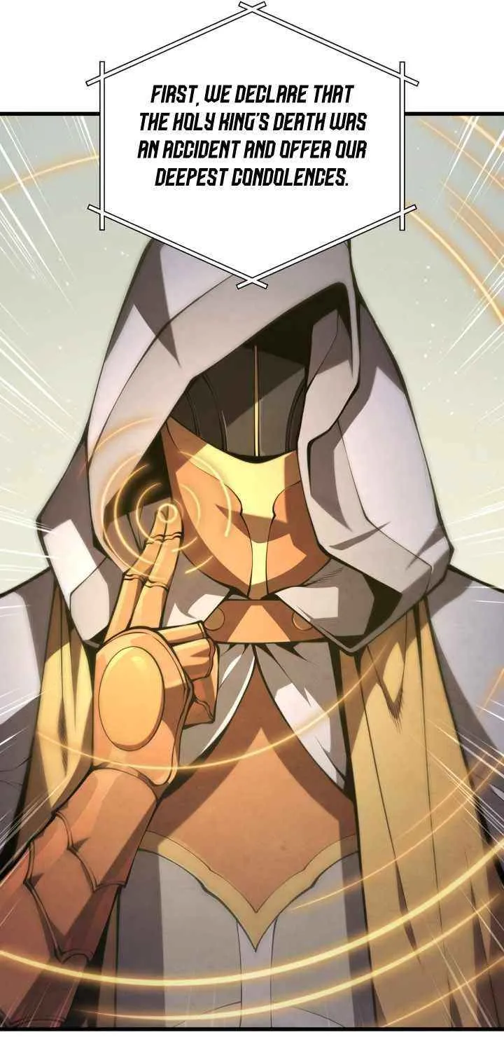Read Swordmaster’s Youngest Son chapter 175 image 83 on Lezhin