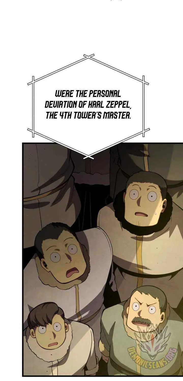 Read Swordmaster’s Youngest Son chapter 175 image 86 on Lezhin