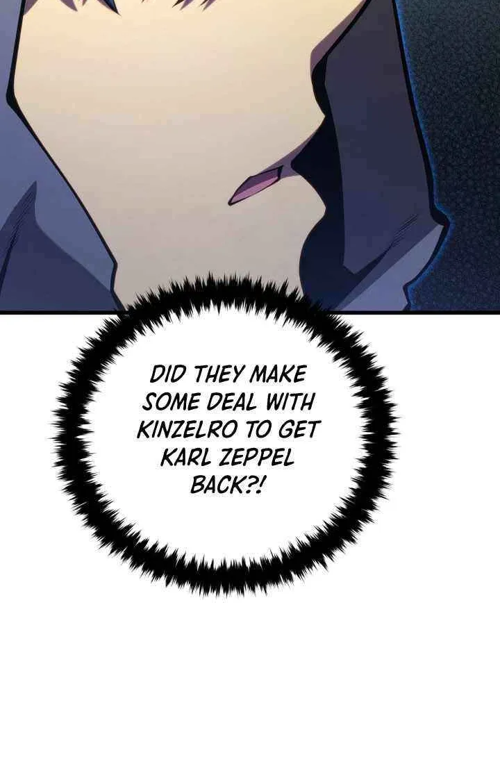 Read Swordmaster’s Youngest Son chapter 175 image 88 on Lezhin