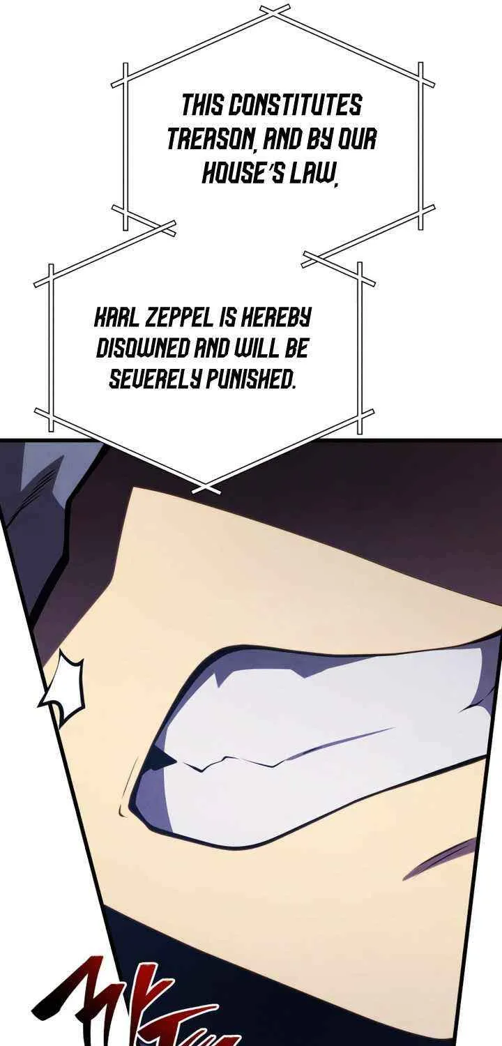 Read Swordmaster’s Youngest Son chapter 175 image 89 on Lezhin