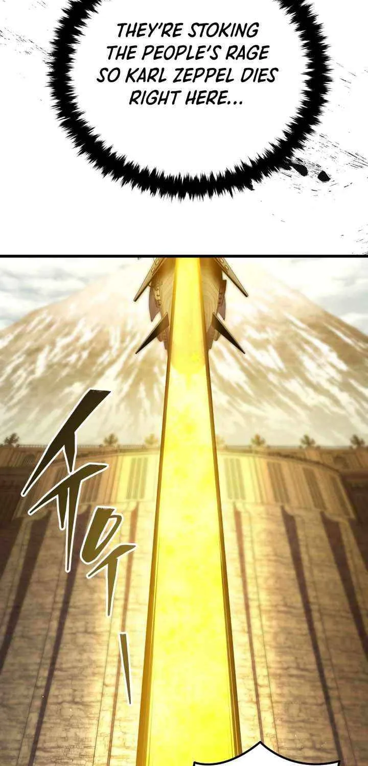 Read Swordmaster’s Youngest Son chapter 175 image 92 on Lezhin