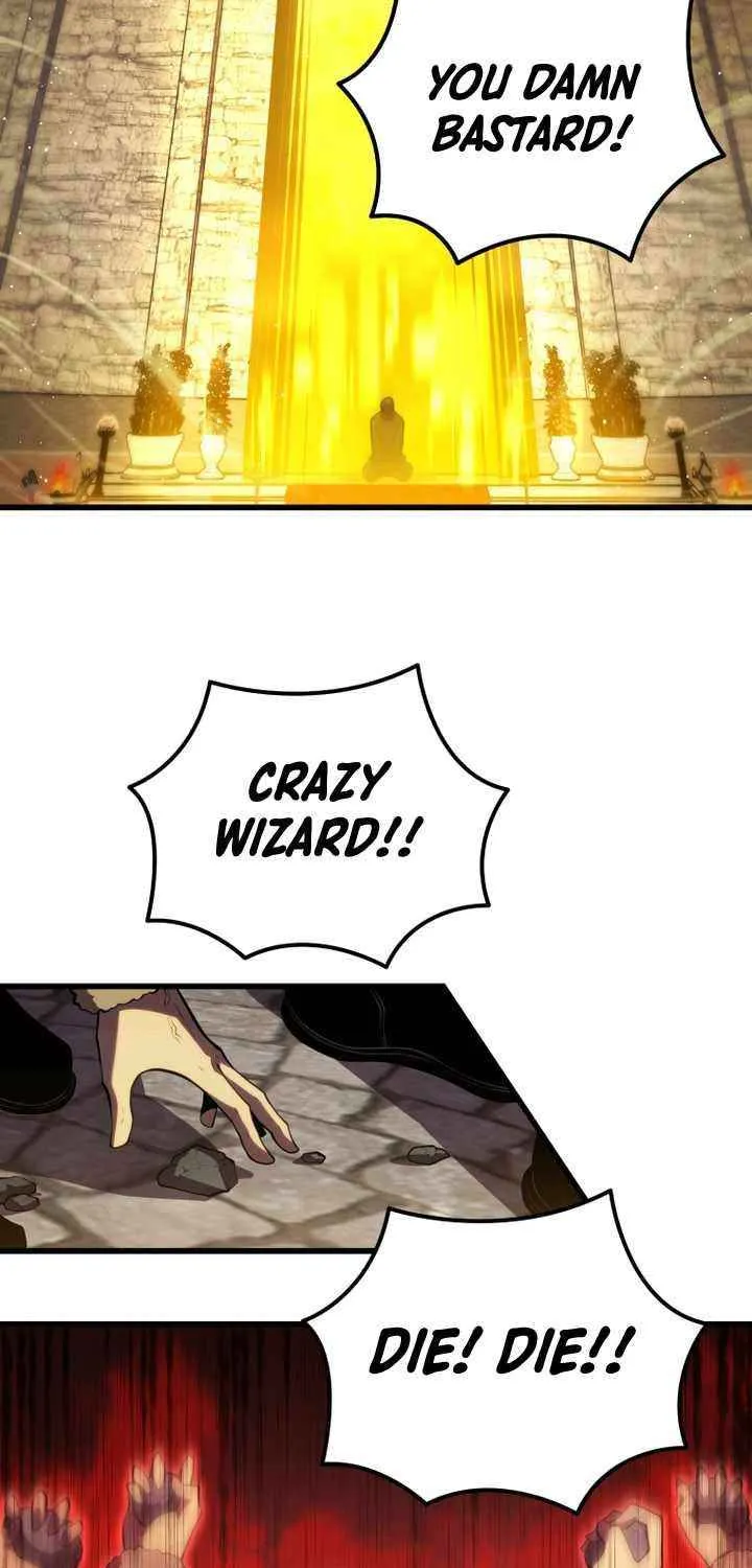 Read Swordmaster’s Youngest Son chapter 175 image 93 on Lezhin