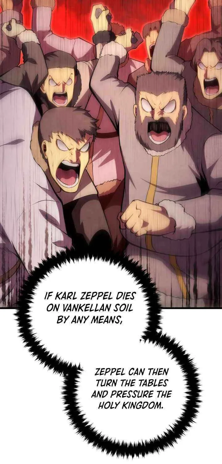 Read Swordmaster’s Youngest Son chapter 175 image 94 on Lezhin