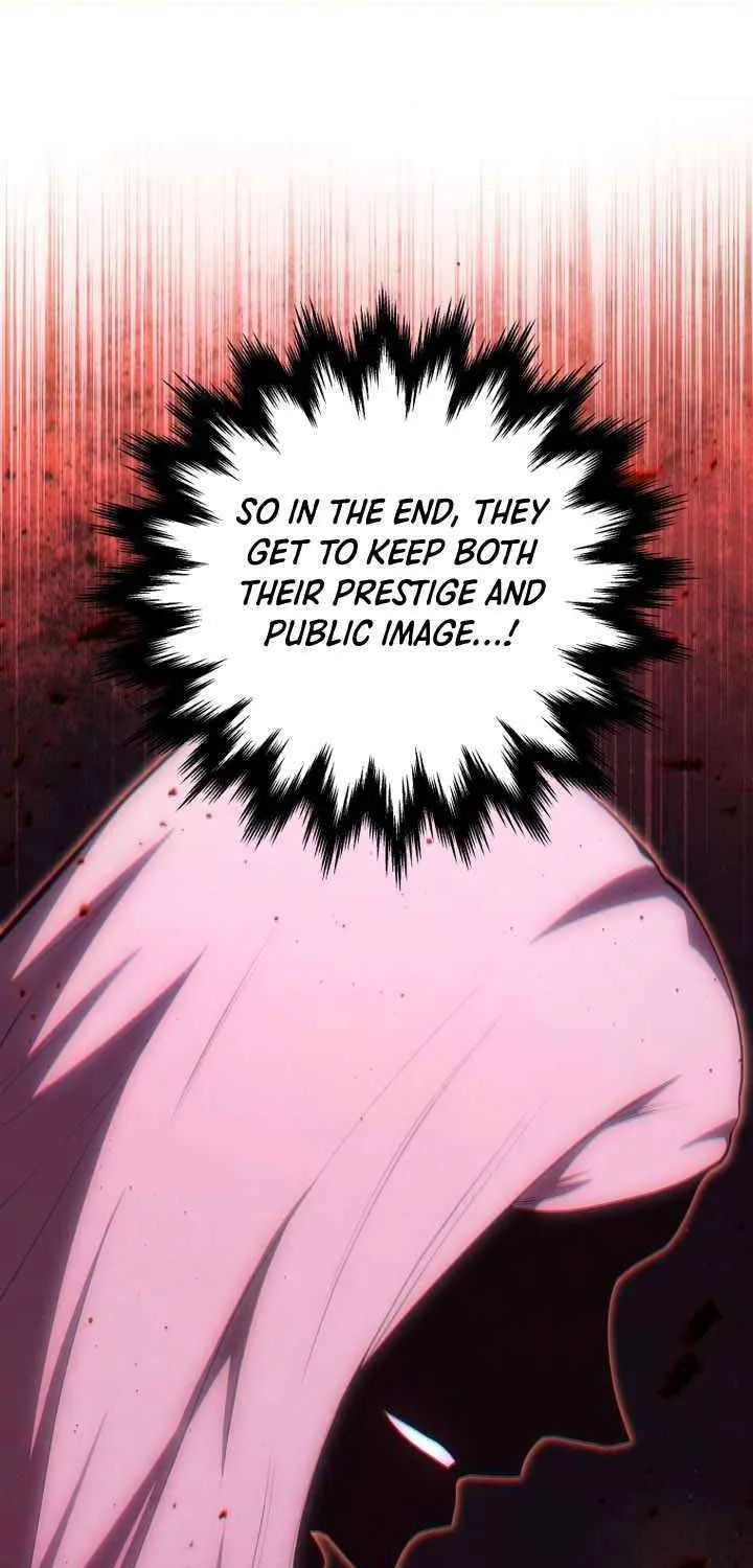 Read Swordmaster’s Youngest Son chapter 175 image 98 on Lezhin