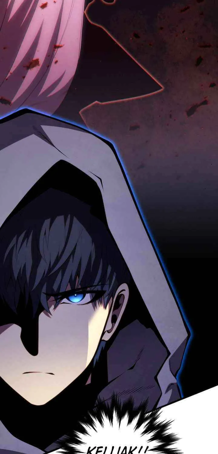 Read Swordmaster’s Youngest Son chapter 175 image 99 on Lezhin