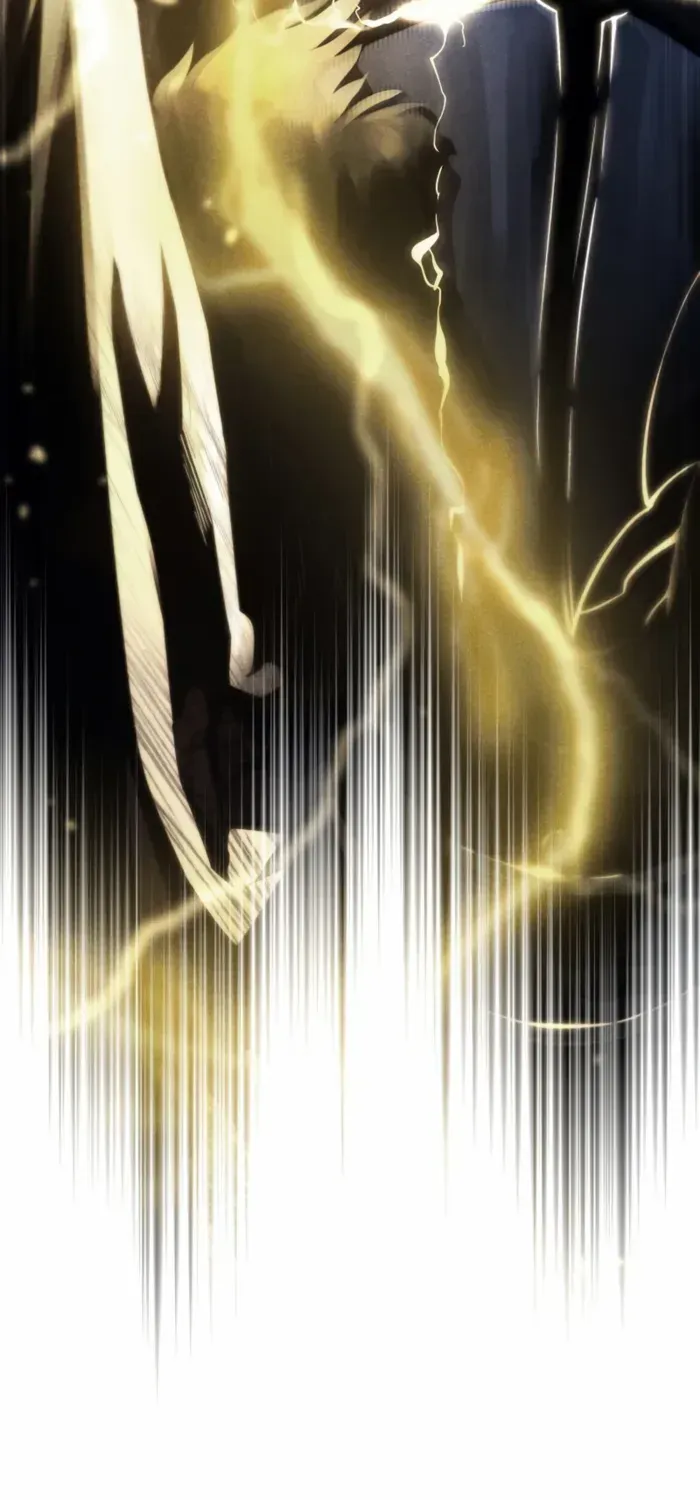 Read Swordmaster’s Youngest Son chapter 176 image 10 on Lezhin