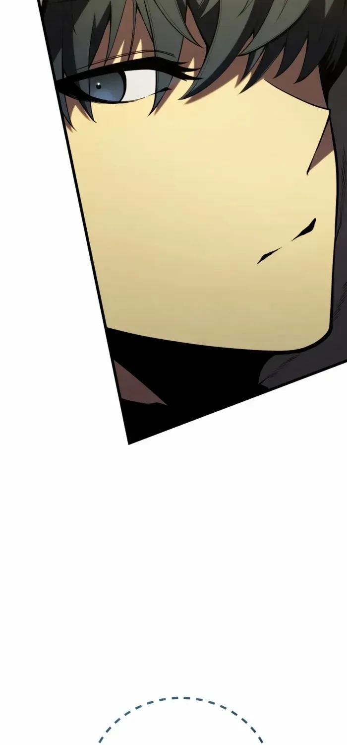 Read Swordmaster’s Youngest Son chapter 176 image 100 on Lezhin
