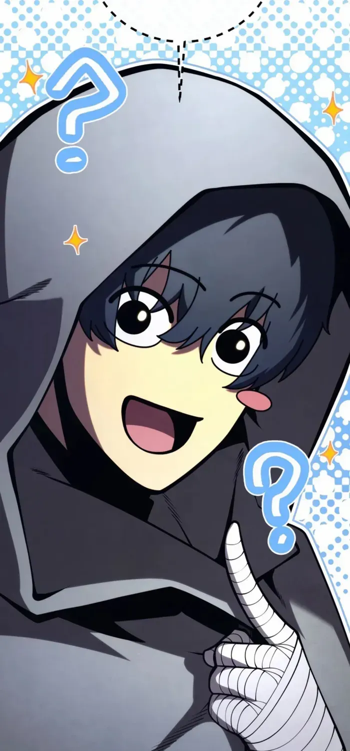 Read Swordmaster’s Youngest Son chapter 176 image 102 on Lezhin