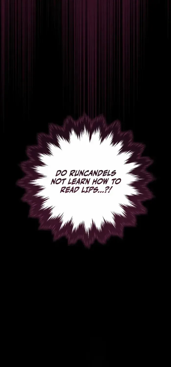 Read Swordmaster’s Youngest Son chapter 176 image 105 on Lezhin