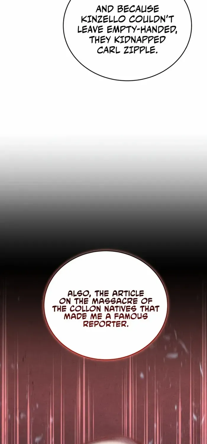 Read Swordmaster’s Youngest Son chapter 176 image 16 on Lezhin