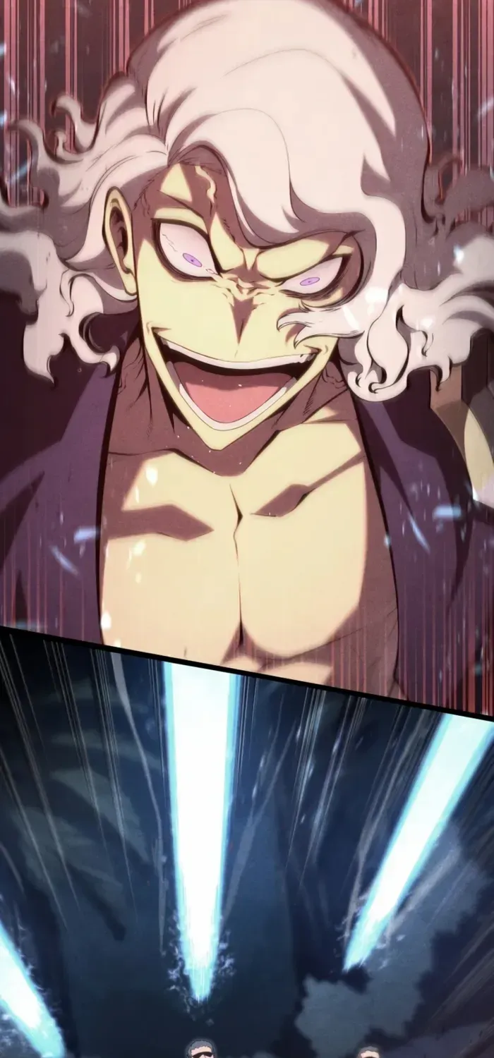 Read Swordmaster’s Youngest Son chapter 176 image 17 on Lezhin