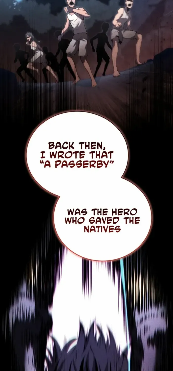 Read Swordmaster’s Youngest Son chapter 176 image 18 on Lezhin
