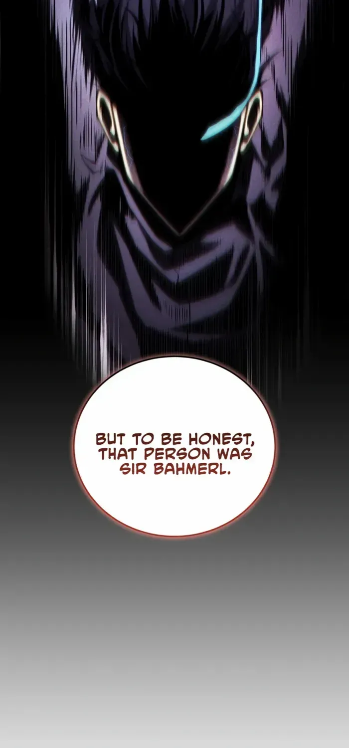 Read Swordmaster’s Youngest Son chapter 176 image 19 on Lezhin