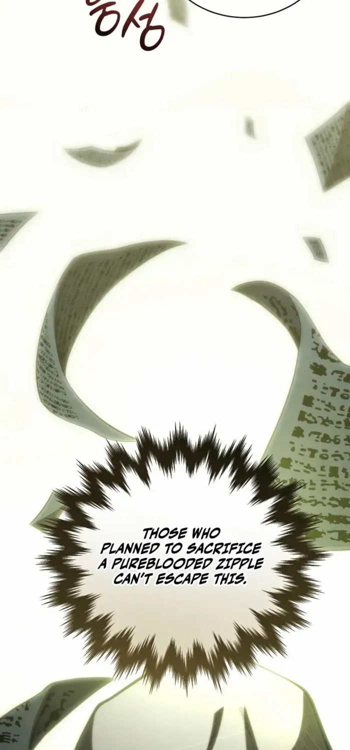 Read Swordmaster’s Youngest Son chapter 176 image 2 on Lezhin