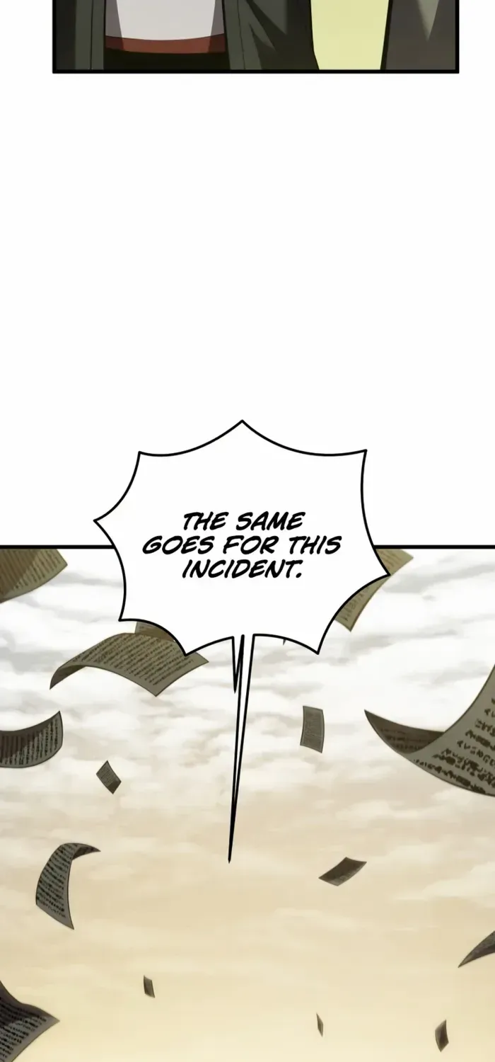 Read Swordmaster’s Youngest Son chapter 176 image 22 on Lezhin