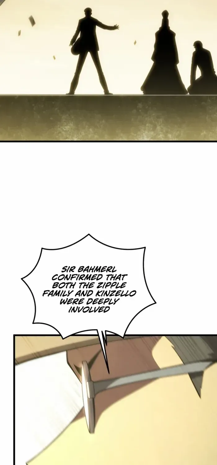 Read Swordmaster’s Youngest Son chapter 176 image 23 on Lezhin