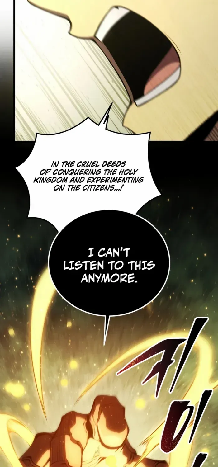 Read Swordmaster’s Youngest Son chapter 176 image 24 on Lezhin