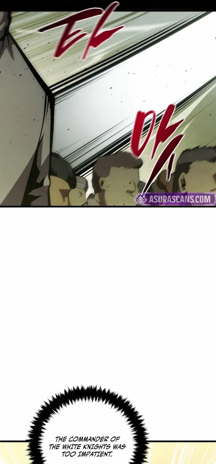 Read Swordmaster’s Youngest Son chapter 176 image 27 on Lezhin