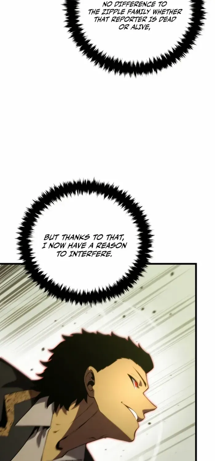 Read Swordmaster’s Youngest Son chapter 176 image 29 on Lezhin