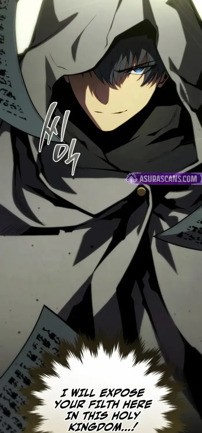 Read Swordmaster’s Youngest Son chapter 176 image 3 on Lezhin