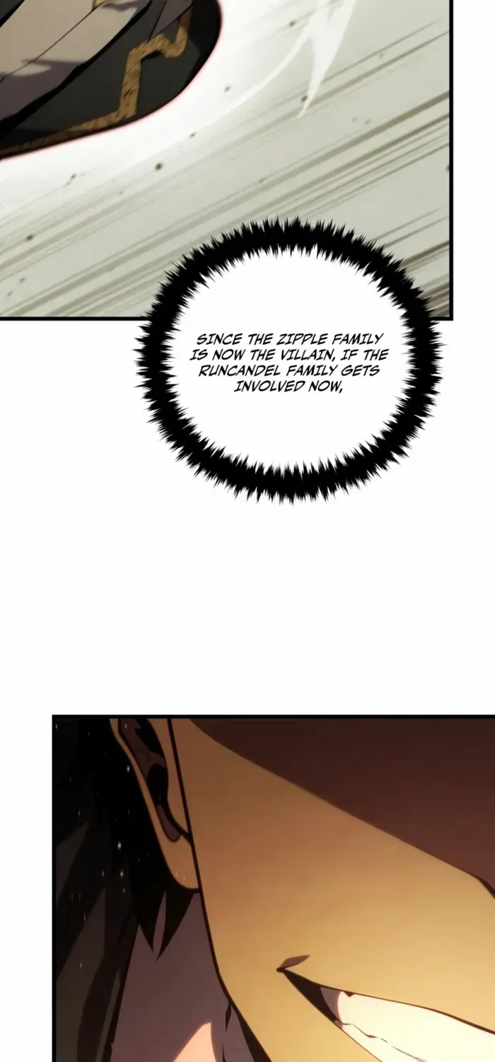 Read Swordmaster’s Youngest Son chapter 176 image 30 on Lezhin