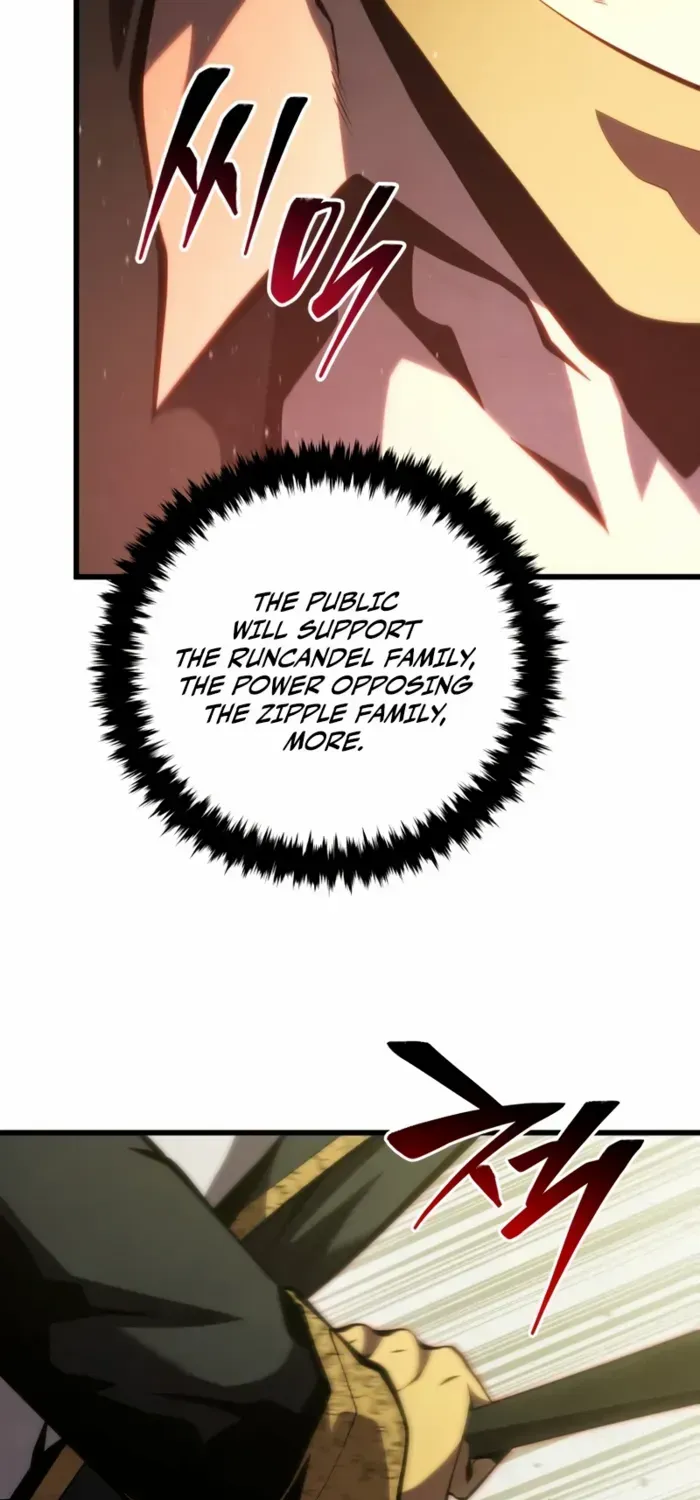 Read Swordmaster’s Youngest Son chapter 176 image 31 on Lezhin