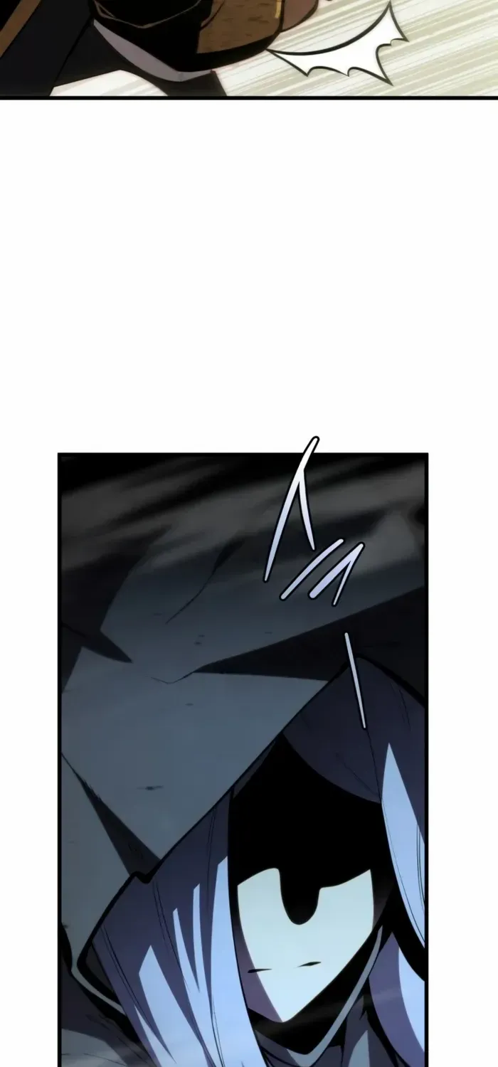 Read Swordmaster’s Youngest Son chapter 176 image 32 on Lezhin