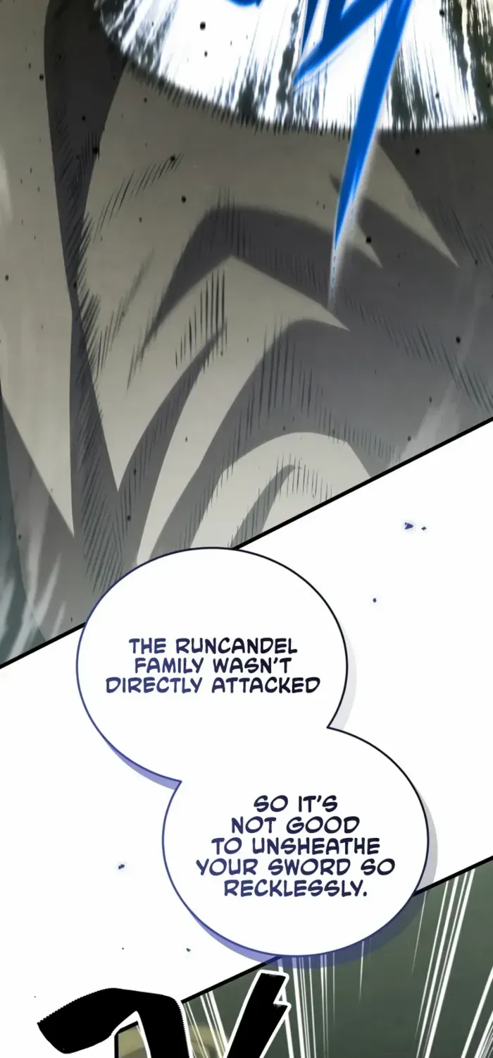 Read Swordmaster’s Youngest Son chapter 176 image 35 on Lezhin
