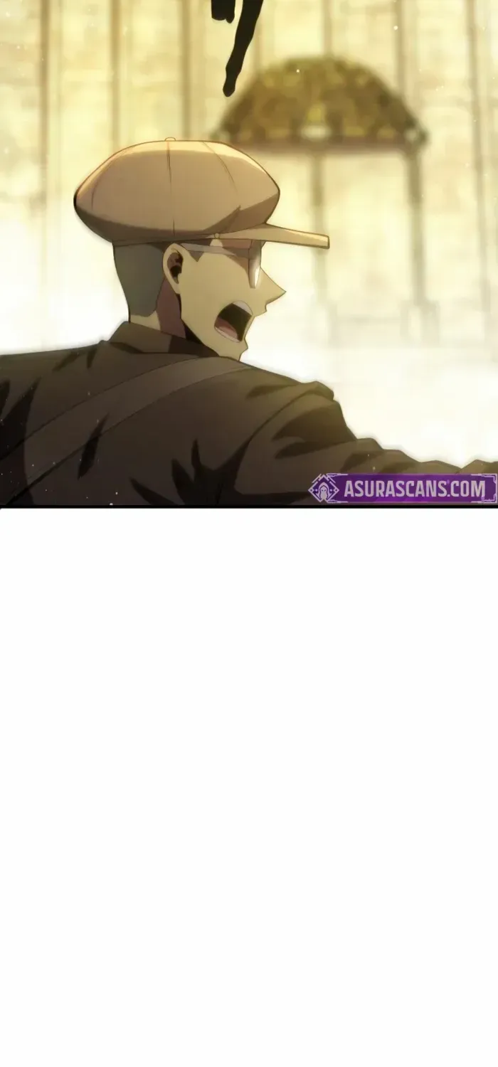 Read Swordmaster’s Youngest Son chapter 176 image 39 on Lezhin