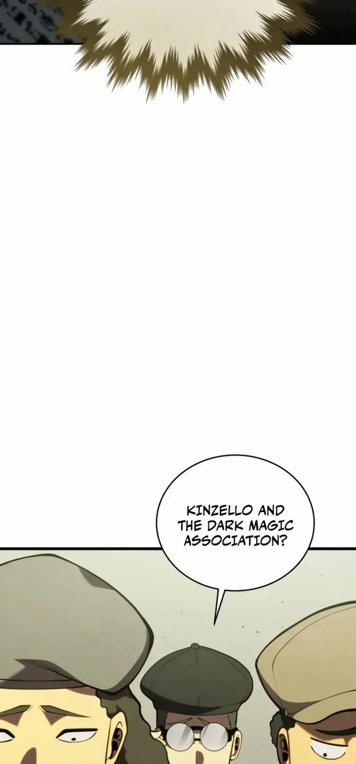 Read Swordmaster’s Youngest Son chapter 176 image 4 on Lezhin