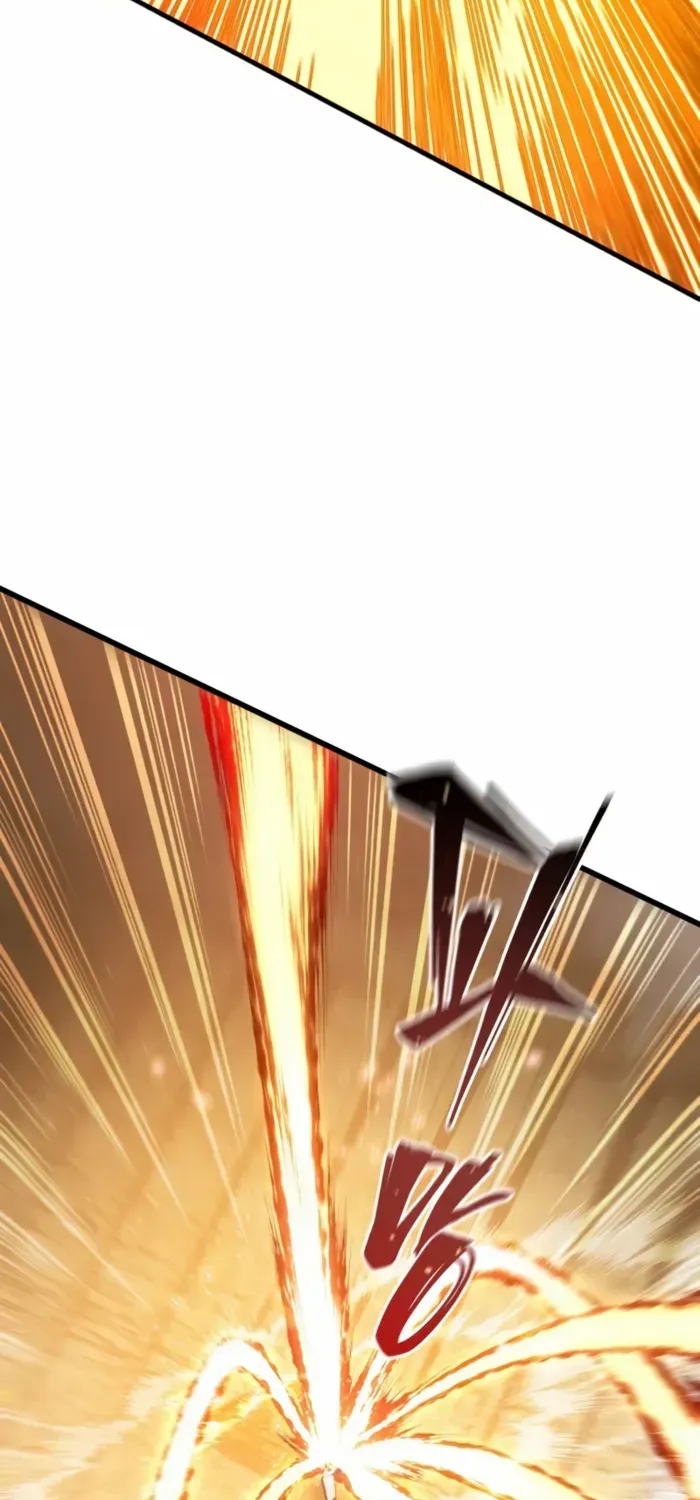 Read Swordmaster’s Youngest Son chapter 176 image 43 on Lezhin