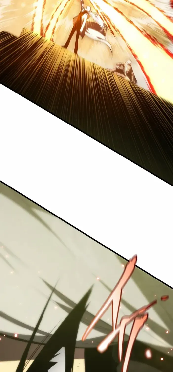 Read Swordmaster’s Youngest Son chapter 176 image 44 on Lezhin
