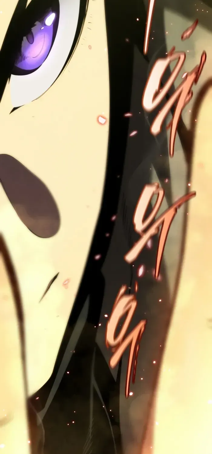 Read Swordmaster’s Youngest Son chapter 176 image 45 on Lezhin