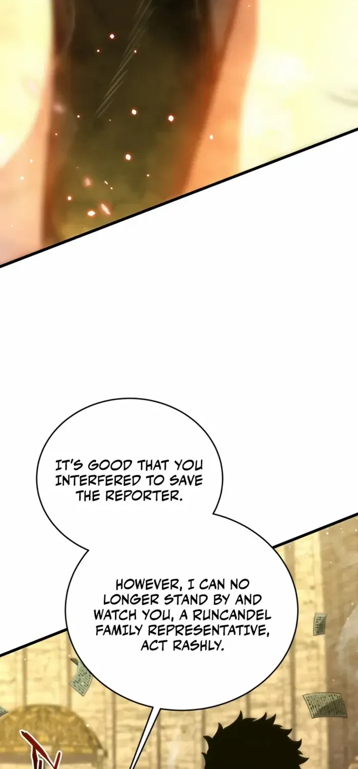 Read Swordmaster’s Youngest Son chapter 176 image 46 on Lezhin