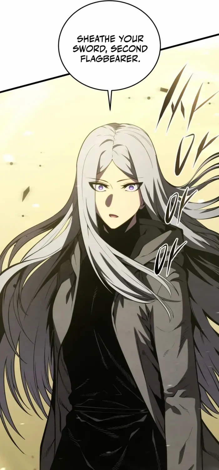 Read Swordmaster’s Youngest Son chapter 176 image 48 on Lezhin