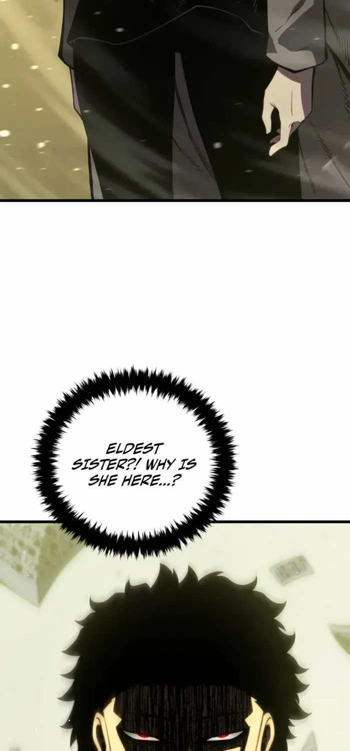 Read Swordmaster’s Youngest Son chapter 176 image 49 on Lezhin