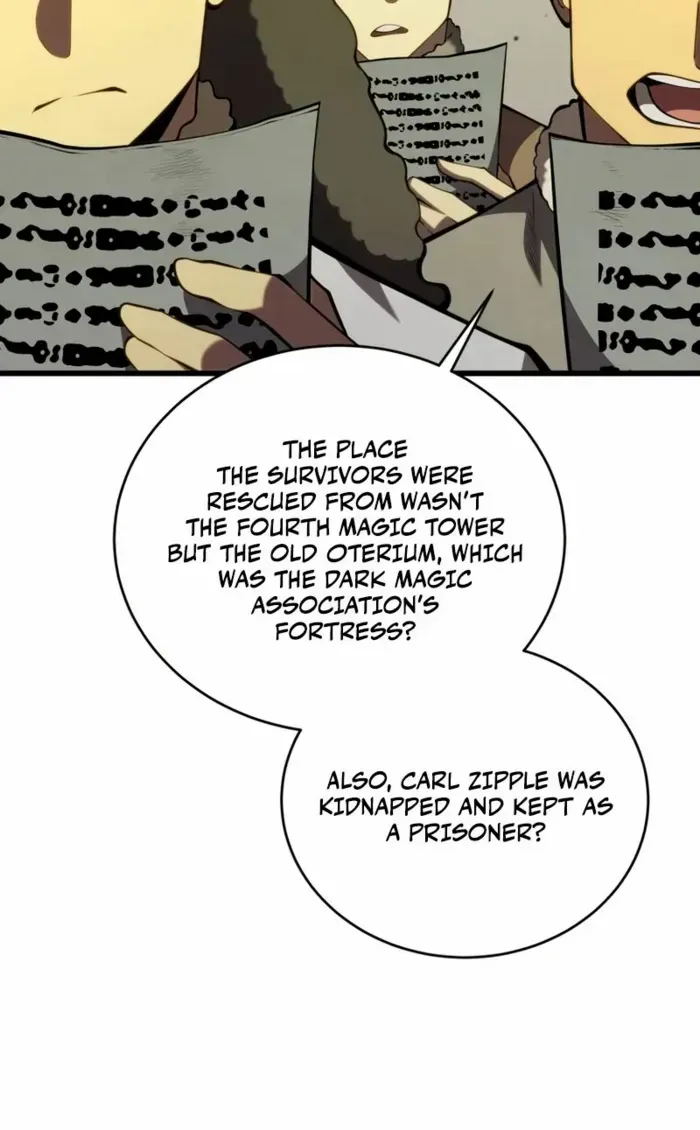 Read Swordmaster’s Youngest Son chapter 176 image 5 on Lezhin