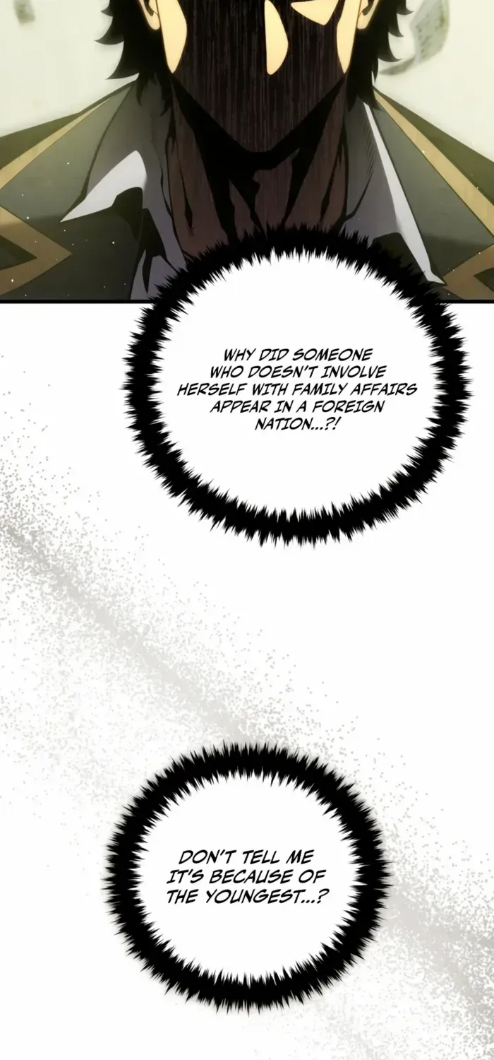 Read Swordmaster’s Youngest Son chapter 176 image 50 on Lezhin