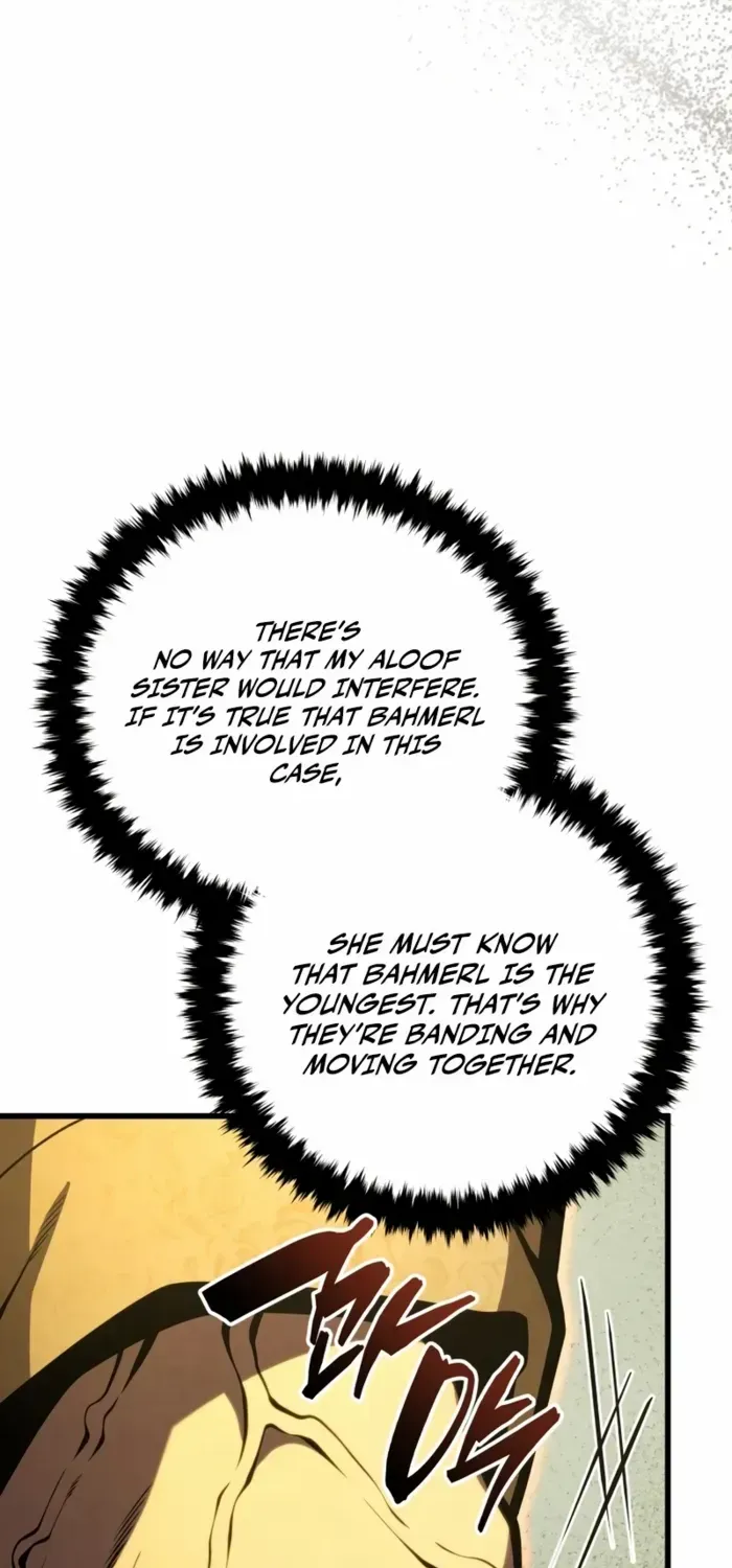Read Swordmaster’s Youngest Son chapter 176 image 51 on Lezhin