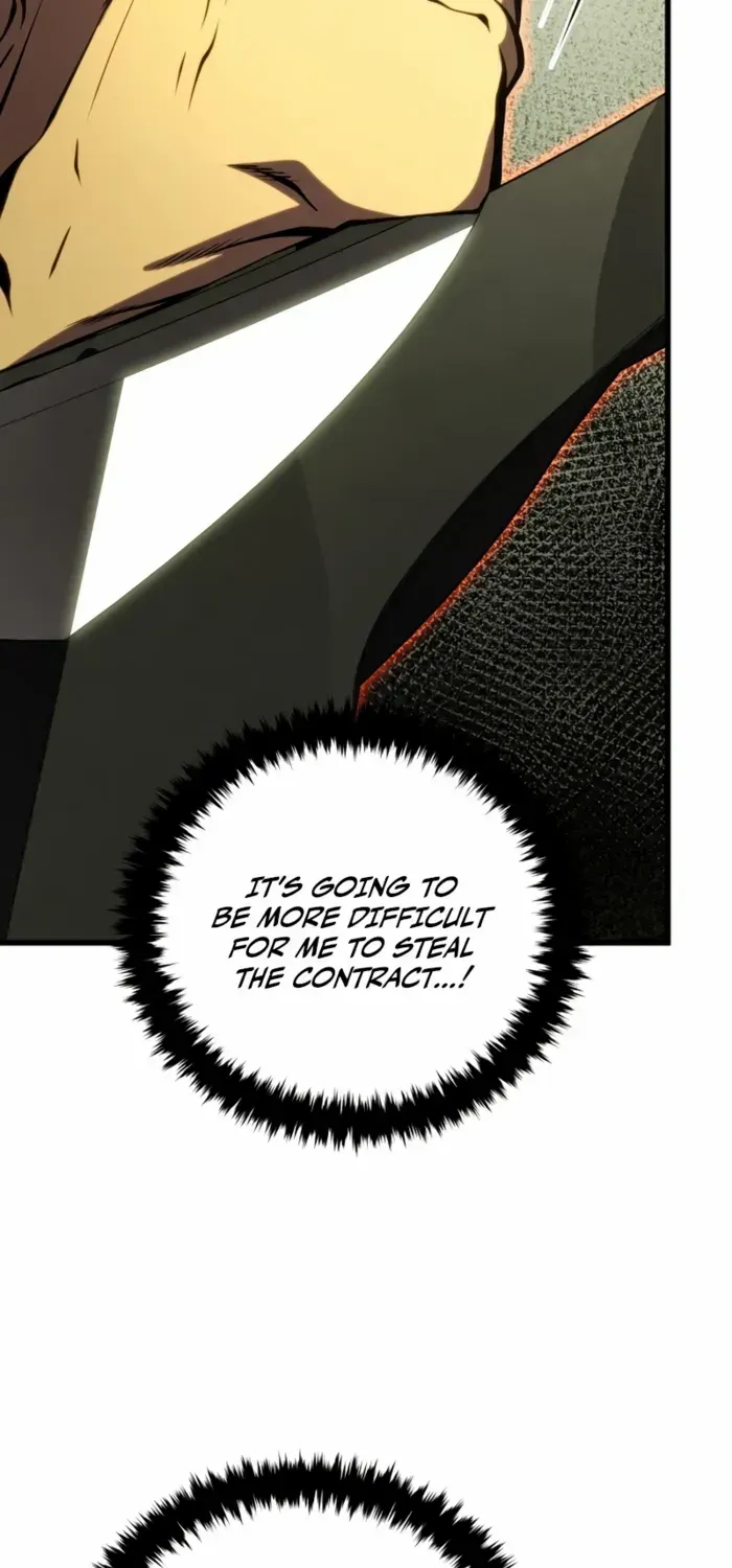Read Swordmaster’s Youngest Son chapter 176 image 52 on Lezhin