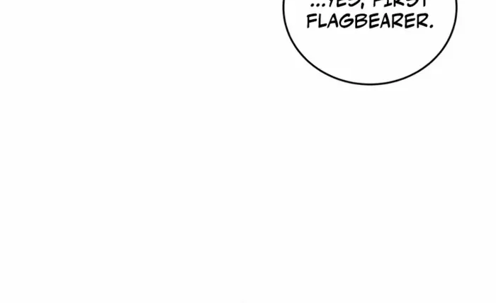 Read Swordmaster’s Youngest Son chapter 176 image 54 on Lezhin
