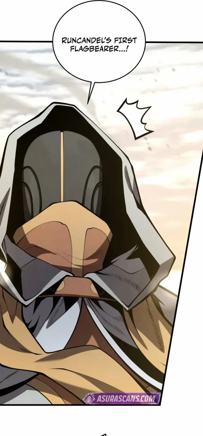 Read Swordmaster’s Youngest Son chapter 176 image 55 on Lezhin